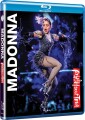 Madonna Rebel Heart Tour - 