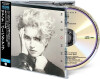 Madonna - Madonna