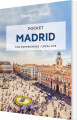 Madrid Pocket