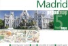 Madrid Popout Maps