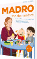 Madro For De Mindste - 