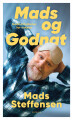Mads Og Godnat