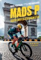Mads P - Væddeløber Og Verdensmester