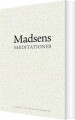 Madsens Meditationer - 