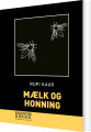 Mælk Og Honning