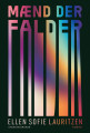 Mænd Der Falder