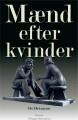 Mænd Efter Kvinder