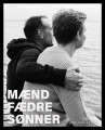 Mænd Fædre Sønner