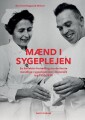 Mænd I Sygeplejen