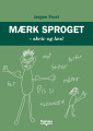 Mærk Sproget - Skriv Og Læs