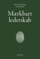 Mærkbart Lederskab