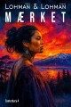 Mærket