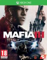 Mafia Iii 3 - 