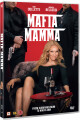 Mafia Mamma - 