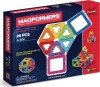 Magformers Magneter - 26 Dele
