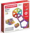 Magformers Magneter - 62 Dele