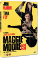 Maggie Moores - 