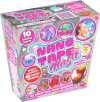 Magic Dip - Nano Tape Magic Deluxe - 480-1005