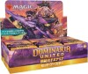 Magic The Gathering - Dominaria United - 36 Booster Packs