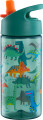 Magic Kids - Drikkedunk 400Ml - Dinosaur