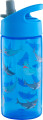 Magic Kids - Drikkedunk 400Ml - Shark