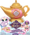 Magic Mixies - Genie Lamp - Magisk Lampeånd - Pink - Series 3