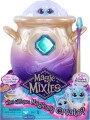 Magic Mixies - Magisk Gryde - Blå