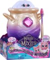 Magic Mixies Gryde - Magic Cauldron - Pink