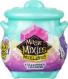 Magic Mixies - Mixlings Magiske Gryde - Series 2