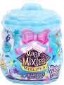 Magic Mixies - Mixlings Magicus Party - Magisk Gryde