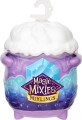 Magic Mixies - Mixlings - 2 Stk