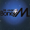Boney M - Magic Of Boney M