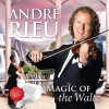 Andre Rieu - Magic Of The Waltz - 