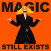 Agnes - Magic Still Exists
