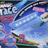 Magic Trace - Lys Til Tegnestation