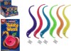 Magic Wiggly Worm