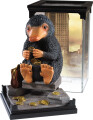 Magical Creatures- Niffler