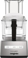 Magimix - Cs 4200 Xl Foodprocessor Mat Krom