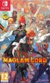 Maglam Lord - 
