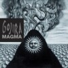 Gojira - Magma - 