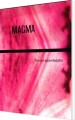 Magma - 