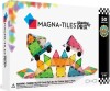Magna-Tiles - Grand Prix - 50 Dele