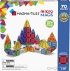 Magna-Tiles - Micromags - 70 Dele