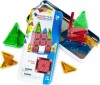 Magna-Tiles - Micromags Rejsesæt 26 Dele
