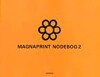 Magnaprint Nodebog 2 - 