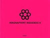 Magnaprint Nodebog 4 - 