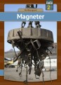 Magneter - 