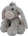 Magni - Æsel Bamse - Eddie