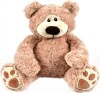Magni - Bamse Bjørn - Beige