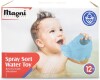 Magni - Flodheste Vandkande Til Børn